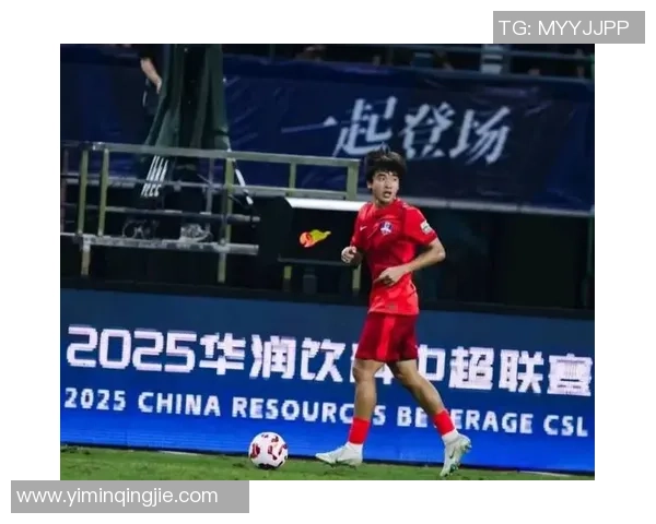 中国现役足球明星的崛起与挑战解析及未来发展展望