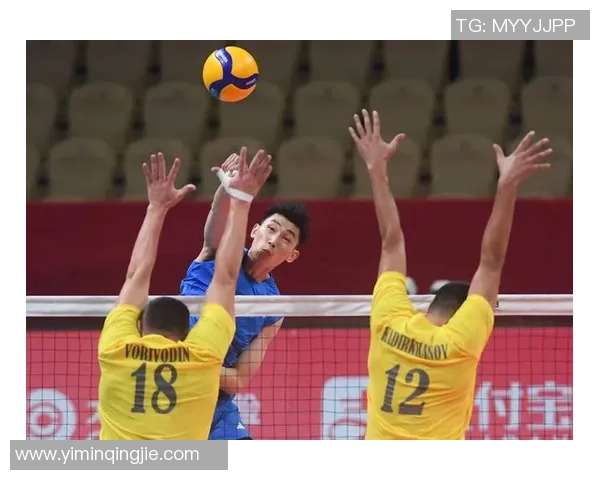 亚运会积分榜：杭州排球队以68分领跑