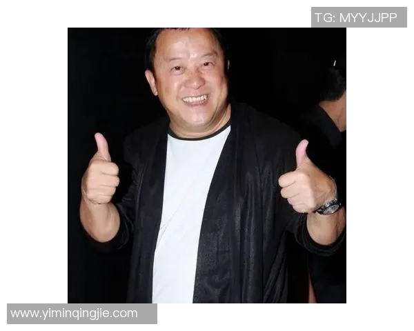 曾志伟与足球明星的奇妙邂逅电影探秘之旅