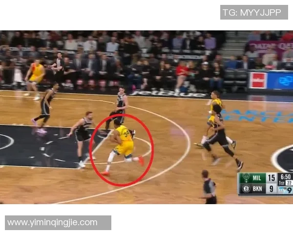 武汉网球队快攻战术解析与实战应用探讨