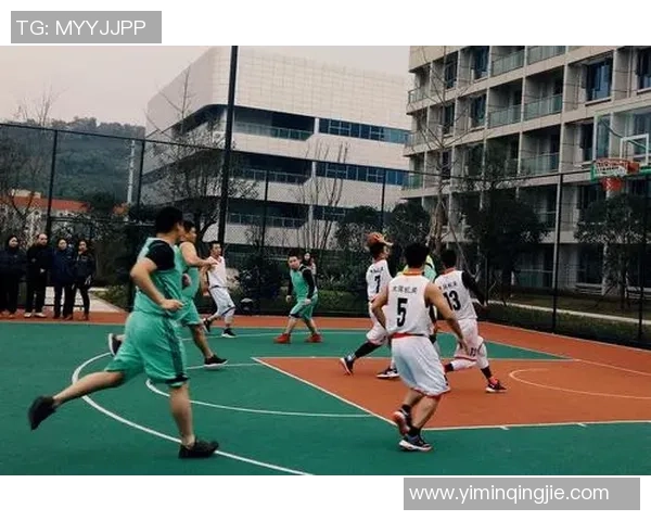 武汉篮球队荣登篮球节奏排行榜第二名引发热议与关注