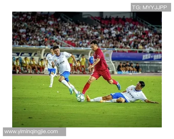 汉足球明星的名字背后故事与他们的辉煌成就解析