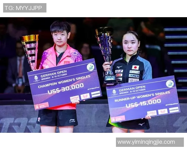 成都乒乓球队的战术调整与球员表现的得失分析