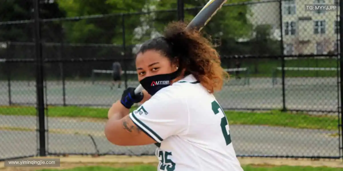 📱零时差直击赛场，直播让你与热爱同频共振！